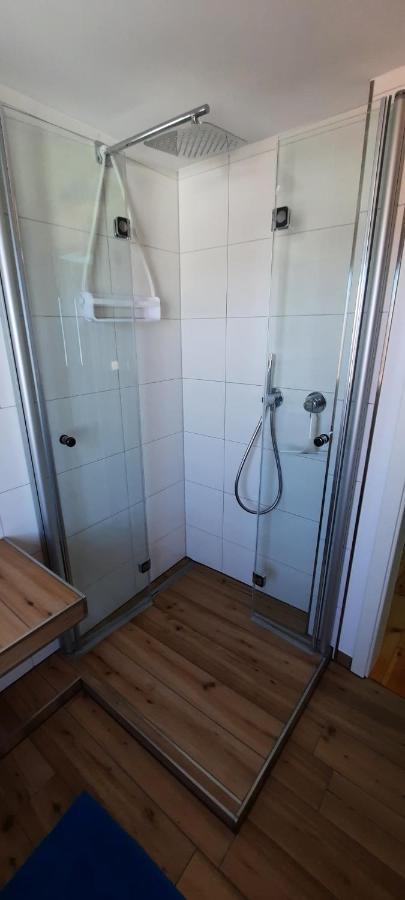 4-Sterne Zertifizierte Ferienwohnung Festung Zu Ketghe - Naehe Koblenz Fuer Urlaub Und Arbeit Kettig 外观 照片