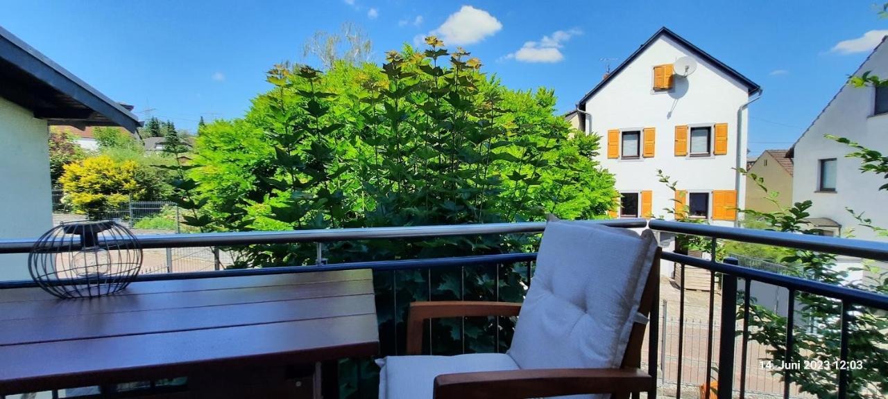 4-Sterne Zertifizierte Ferienwohnung Festung Zu Ketghe - Naehe Koblenz Fuer Urlaub Und Arbeit Kettig 外观 照片
