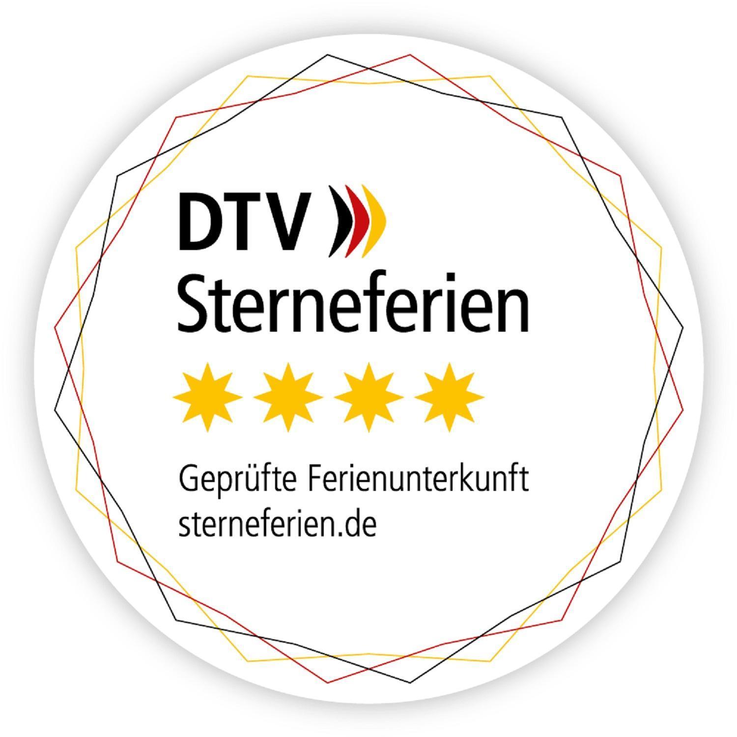 4-Sterne Zertifizierte Ferienwohnung Festung Zu Ketghe - Naehe Koblenz Fuer Urlaub Und Arbeit Kettig 外观 照片