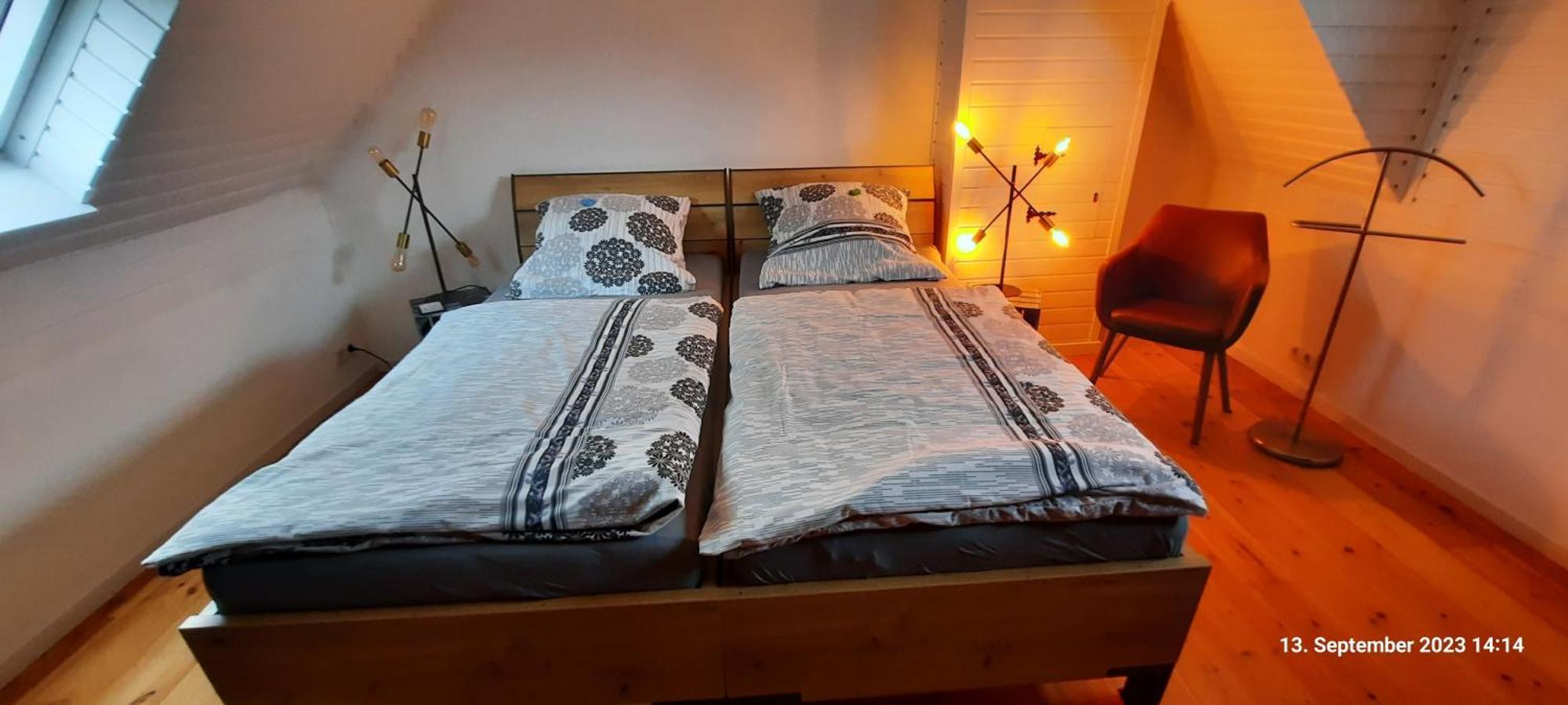 4-Sterne Zertifizierte Ferienwohnung Festung Zu Ketghe - Naehe Koblenz Fuer Urlaub Und Arbeit Kettig 外观 照片